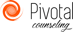 Pivotal Counseling in St. Louis, MO