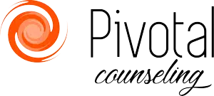 Pivotal Counseling in St. Louis, MO